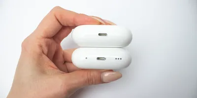 Тест наушников Apple AirPod Max | PULT.ru ― Ваш личный эксперт в  электронике!