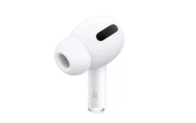 В чём ещё AirPods Pro превосходят другие беспроводные наушники |  AppleInsider.ru