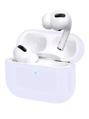 Apple AirPods: Беспроводные наушники высшего качества от Apple