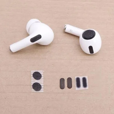 Беспроводные наушники Apple AirPods Max Space Gray (MGYH3) купить в Одессе,  Украине - цены и отзывы в интернет-магазине Skay