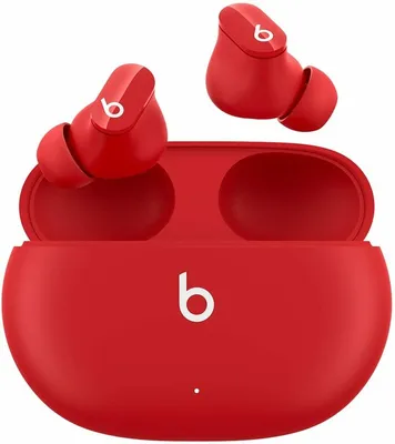 Наушники Beats by Dr. Dre Fit Pro Beats Black (черные) (ID#1884092762),  цена: 6600 ₴, купить на Prom.ua