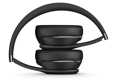 Беспроводные наушники Beats Powerbeats Pro Totally Wireless, черный –  купить с доставкой из-за рубежа через платформу «CDEK.Shopping»