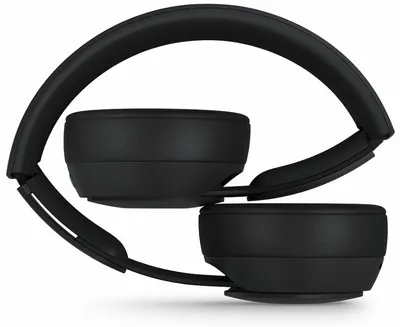 Поврежденное наушники beats dr. dre solo pro w21d8 недорого ➤➤➤ Интернет  магазин DARSTAR