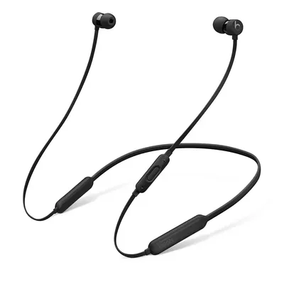 Наушники Beats PowerBeats Pro Totally Wireless Earphones Black (MV6Y2ZM/A)  – купить в Киеве | цена и отзывы в MOYO