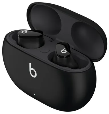 Амбушюры для наушников Beats by Dr. Dre EP On-Ear Headphones  (ID#1270367931), цена: 440 ₴, купить на Prom.ua