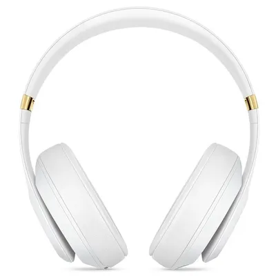 Наушники Beats Studio 3 Wireless — купить в Красноярске. Состояние: Новое.  Наушники, гарнитуры на интернет-аукционе Au.ru