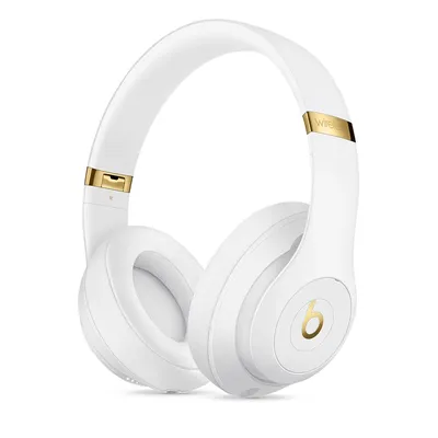 Наушники Beats by dr.Dre Pro - «Обзор ОРИГИНАЛЬНЫХ наушников beats Pro by  dr.Dre (+++ очень много фотографий)» | отзывы