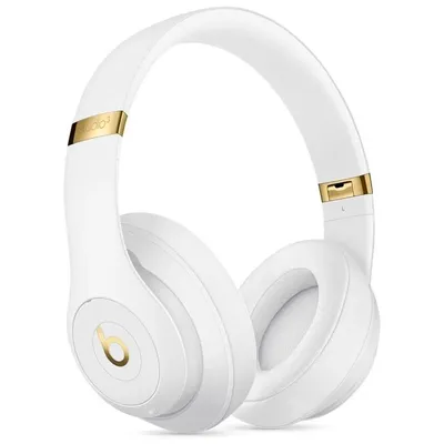 Наушники Beats Powerbeats3 Wireless купить недорого в Минске, цены – Shop.by