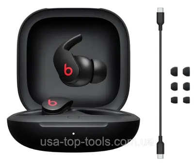 Наушники наушные beats by dr. dre solo 2 недорого ➤➤➤ Интернет магазин  DARSTAR