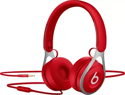 Наушники Beats Powerbeats Pro, moss динамические вставные (затычки),  Bluetooth