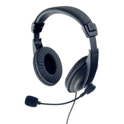 Наушники для компьютера HP гарнитура Stereo 3.5mm Headset G2 (428K7AA)  купить в интернет магазине TEZZ.UZ по выгодной цене и быстрой доставкой в  Ташкенте