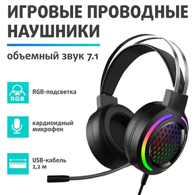 Наушники для компьютера Acer AHW120 black (ZL.HDSCC.01C) - отзывы  покупателей на маркетплейсе Мегамаркет | Артикул: 600006677228