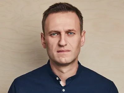 Свежее фото Навального* из колонии напугало Сеть: в СМИ ссылаются на фейк -  TOPNews.RU
