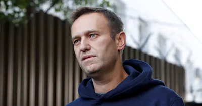 Respekt (Чехия): за отравлением Навального стоит путинская контрразведка.  Так ЕС обосновывает санкции | 07.10.2022, ИноСМИ