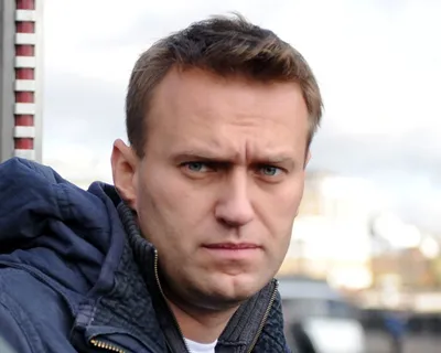 Провальное расследование Навального