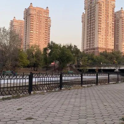Улица Навои, 208/1 в Алматы: обслуживающие организации — 2ГИС