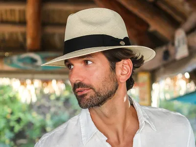 Cowgirl шляпа с натягивающейся застежкой модная удобная черная  ветрозащитная трендовая винтажная для вечеринок взрослые уличные мужские |  AliExpress