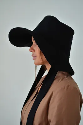 название товара wholesale женские пользовательские летние бабочки открытый  пляж сомбреро клубные шляпы бумажная соломенная шляпа| Alibaba.com