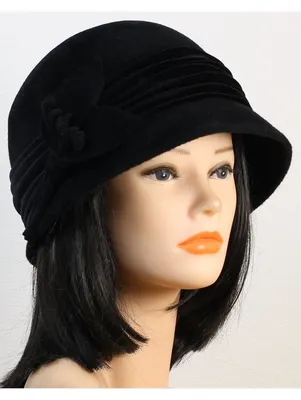 название товара wholesale модные соломенные шляпы женский ремешок  декоративная уличная пляжная гибкая шляпа от солнца роскошный дизайн  панамная шляпа| Alibaba.com
