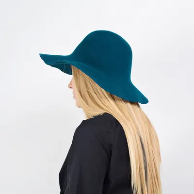 Шляпа Уолтера Уайта или \"джазовая шляпа\" | Пикабу