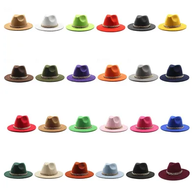 название товара wholesale детские шляпы от солнца летние соломенные шляпы  для девочек летние соломенные шляпы для мальчиков пляжные шляпы для  родителей и детей| Alibaba.com