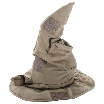 Британская шерстяная шляпа с металлической цепочкой, зимние фетровые шляпы,  церковные однотонные Панамы из фетра, модная джазовая шляпа, оптовая  продажа | AliExpress