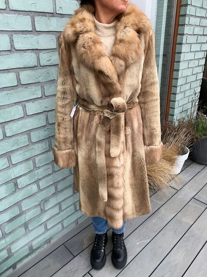 Legend Fur - ✓ Роскошная шуба по-другому не скажешь!🤩 ... | Facebook Legend Fur - ✓ Роскошная шуба по-другому не скажешь!🤩 ... | Facebook