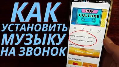 Как удалить все фотографии с iPhone - YouTube