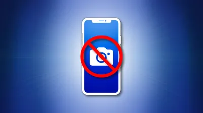 Как удалить скриншоты на iPhone или iPad - Cpab
