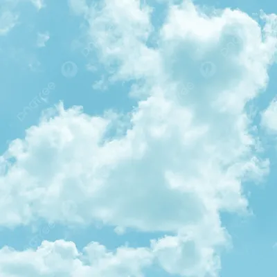 голубое небо облака солнце световой эффект Фон, голубое небо облака, небо  облака, небо фон картинки и Фото для бесплатной загрузки