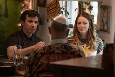 https://www.rollingstone.com/tv-movies/tv-movie-reviews/the-curse-premiere-nathan-fielder-emma-stone-small-dicks-cuckolding-benny-safdie-1234869686/