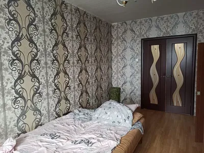 ЖК Мой адрес в Некрасовке-2 🏠 купить квартиру в Москве, цены с  официального сайта застройщика КП УГС, продажа квартир в новых домах жилого  комплекса Мой адрес в Некрасовке-2 | Avaho.ru