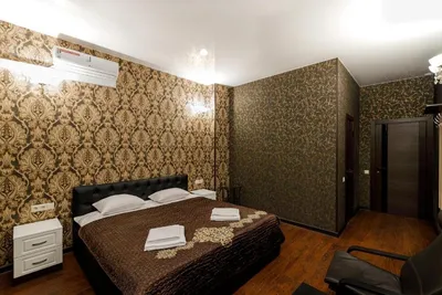 Booking.com: Otel Nekrasovka , Москва, Россия - 23 Отзывы гостей .  Забронируйте отель прямо сейчас!