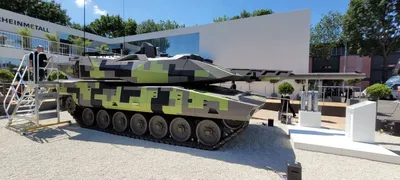 Моделист Немецкий танк Пантера, 1/72 Сборная модель - купить с доставкой по  выгодным ценам в интернет-магазине OZON (305481175)