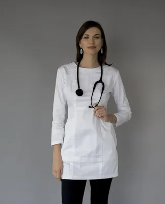 Медицинские костюмы купить онлайн недорого - Prolana