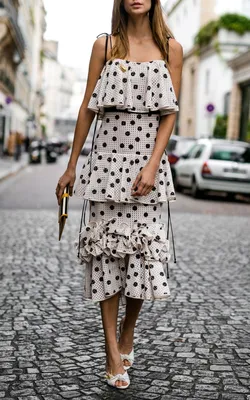 Необычные платья – купить Streetwear в интернет-магазине Фрик-Бутик