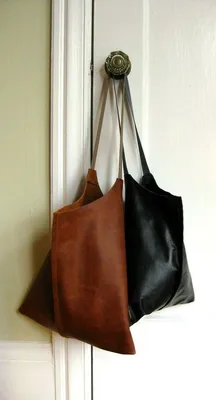 Элегантная дизайнерская сумка через плечо для женщин, модные сумочки,  необычные женские Сумки из искусственной кожи с ракушкой, тоут на молнии с  бисером | AliExpress