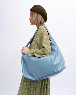 Роскошные Дизайнерские оригинальные сумки, Высококачественная Белая Сумка-клатч,  сумки-Кроссбоди для женщин 2022, желтая сумка, бесплатная доставка |  AliExpress