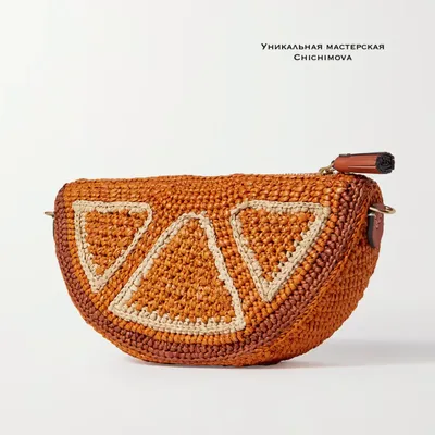 Самые странные сумки из разных коллекций Chanel | Intermoda.Ru - новости  мировой индустрии моды и России