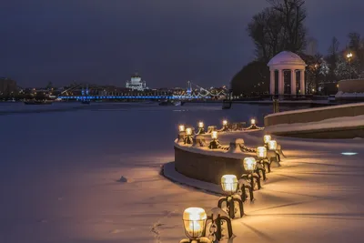 Москва | Фотографии | №19.84, №19.148, №76.348, №12.534, №241.138, №19.271,  №1306, №...