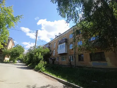 Дом Лаврушинский Москва, цены на квартиры от официального застройщика -  фото, планировки, ипотека, скидки, акции.