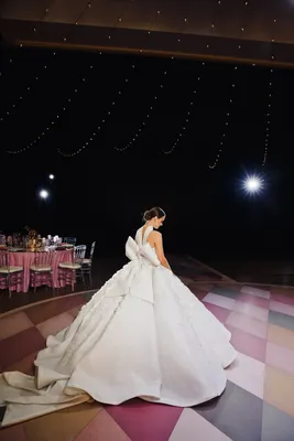 Дизайнерское свадебное платье бренда NOVELS 2020 | Дизайнерские свадебные  платья, Свадебные платья, Платья