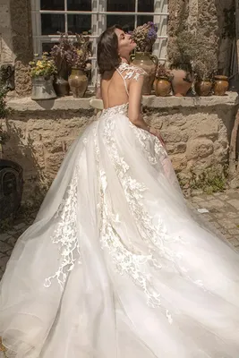 Свадебное платье - Vibo Marketplace