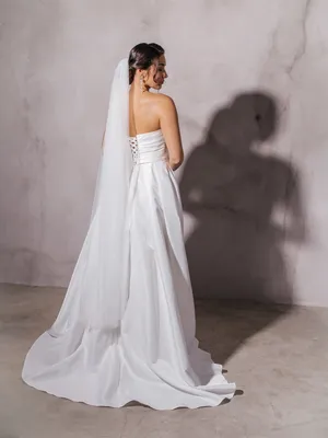 Dreams of Edem : Вечерние платье 1500 | Альтернативные свадебные платья,  Платье гостьи на свадьбе, Вечерние платья