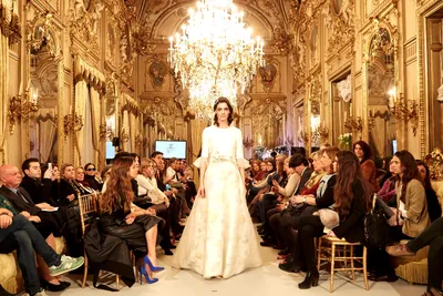 News - Dominiss - Wedding Dresses | Ukraine, Europe