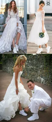 Wedding Blue Converse Ideas | Converse wedding shoes, Wedding converse,  Wedding shoes