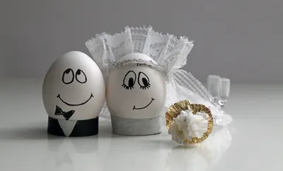 Фотографии женихом Свадьба невесты улыбается яиц 5208x3155