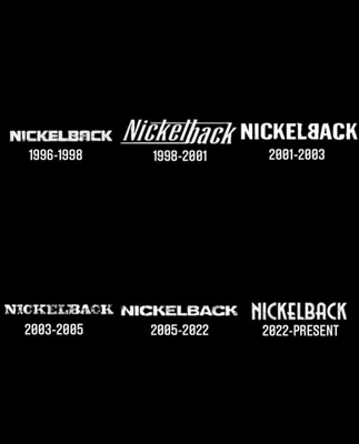 900+ Nickelback ❤ ideas in 2023 | nickelback, chad kroeger, chad