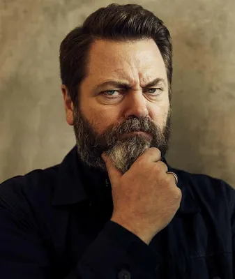 Ник Офферман (@nickofferman) • Фото и видео в Instagram