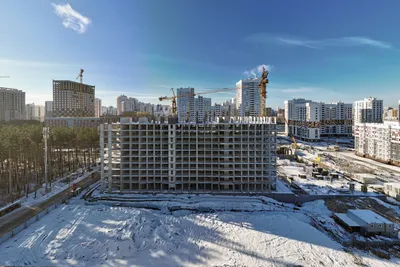 https://www.e1.ru/text/realty/2023/11/14/72899540/